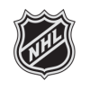 bet-nhl