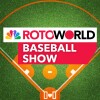 RW_Baseball_Show_Logo_Fall2023jpg.jpg