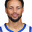 Stephen Curry.png