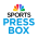 nbcs-press-box-rgb.png