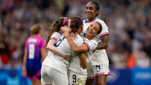 nbc_pst_uswntpreview_240805.jpg