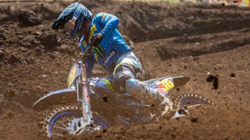 nbc_smx_washougal_biggestmoments_240723__710177.jpg