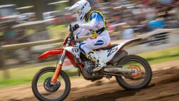 Loretta Lynns 2024 Day 4 - Andrew Short rides - MX Sports.jpg