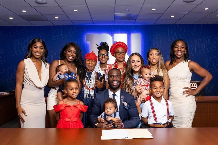 Promise Amukamara Family 2.jpg