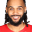 Gary Trent Jr_.png