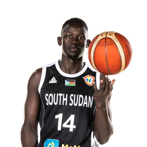 Peter Jok Cover.jpg