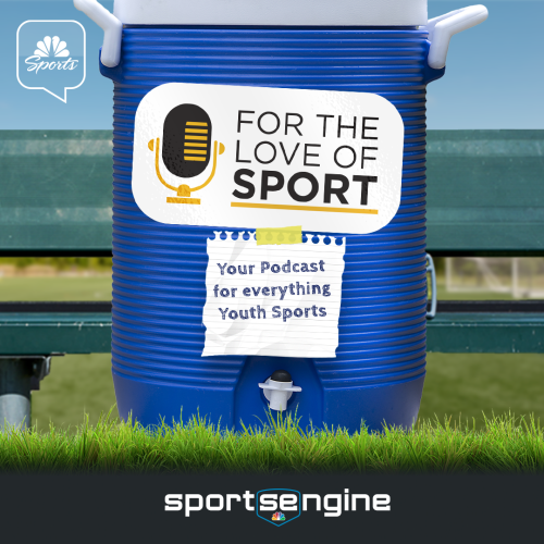 For the Love of Sport Podcast Logo.png