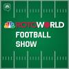 Rotoworld Football Show Podcast Logo.jpg