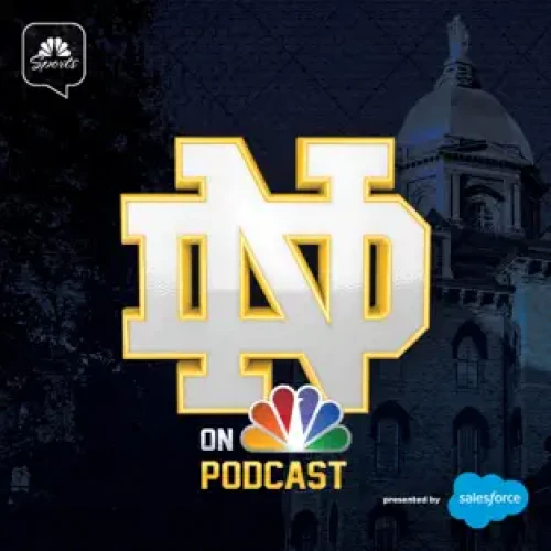 ND on NBC Podcast Logo.jpeg