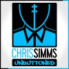 Chris Simms Podcast Logo.jpeg