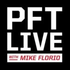 PFT Live Podcast Logo.jpg