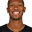 Kris Dunn.png