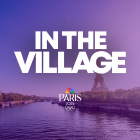 In The Village Cover (3000px).png