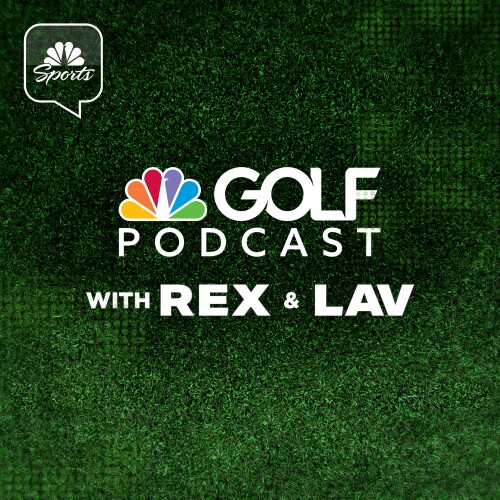 Golf Channel Podcast with Rex & Lav Logo.jpg