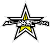 all american bowl graphic.png