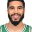 Jayson Tatum.png