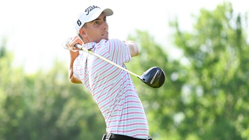 nbc_golf_utahchampionship_240801.jpg