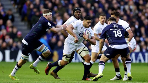 nbc_rugby_scotlandvengland_240224.jpg