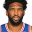 Joel Embiid.png