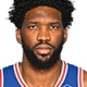 Joel Embiid.png