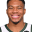 Giannis Antetokounmpo.png