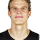 Lauri Markkanen.png