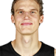 Lauri Markkanen.png