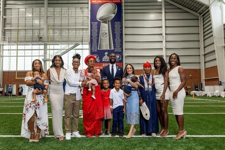 Promise Amukamara Family 3.jpg