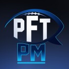 PFT PM Podcast Logo.jpeg