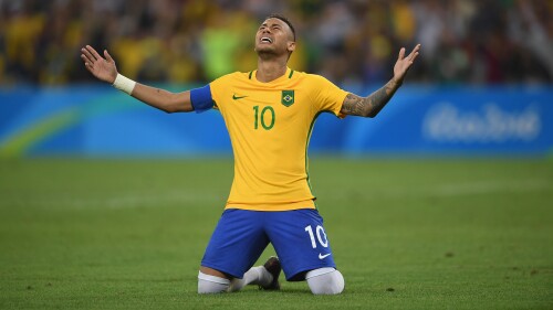 oly_soc_top10_1_neymar_240515.jpg