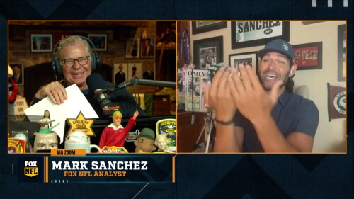 nbc_dps_marksanchezinterview_240805.jpg