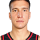 Bogdan Bogdanovic.png