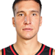 Bogdan Bogdanovic.png