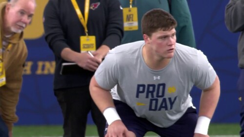 nbc_cfb_joealtproday_240321.jpg