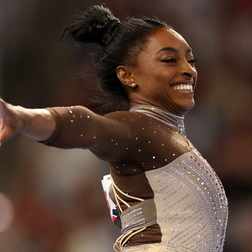 oly_gria_simonebiles_240602.jpg