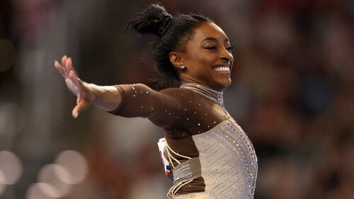 oly_gria_simonebiles_240602.jpg