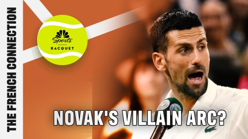 nbc_ten_tfcdjokovic_240710.jpg