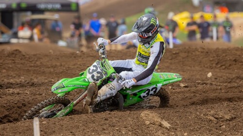 Loretta Lynns 2024 Day 3 - Drew Davies No 33 - MX Sports.jpg