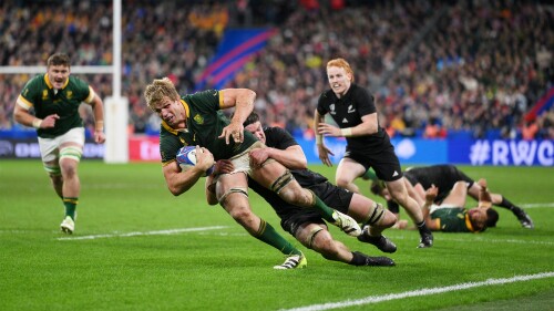 nbc_rugby_nzvrsa_231028.jpg