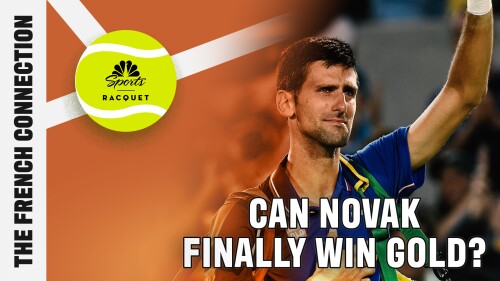 nbc_tennis_fc_djokovic_240722.jpg