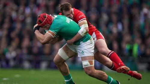 nbc_rugby_irelandvwalesv2_240224.jpg