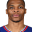 Russell Westbrook.png