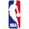 Image (1) Nba_logo-thumb-250x250-17150.png for post 3426