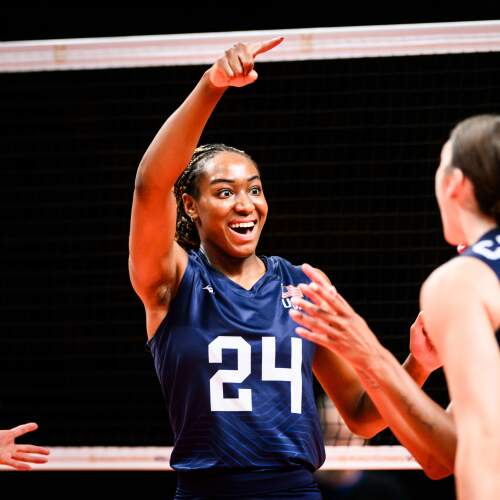 9-16-23 Chiaka Ogbogu celebrates.jpg