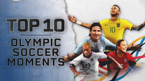 oly_soc_top10moments_240515.jpg