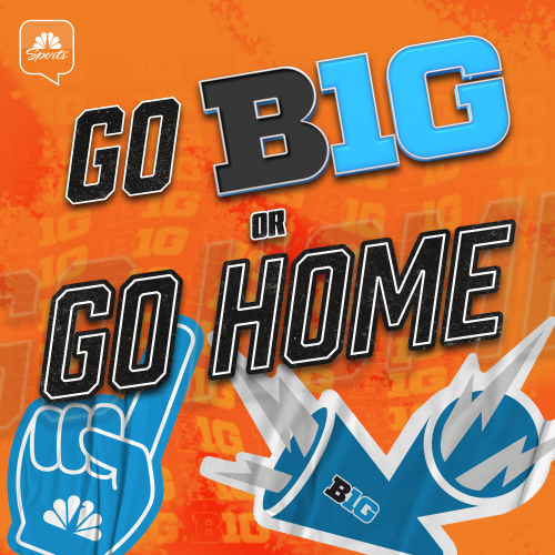 Go B1G or Go Home Podcast Cover.png