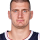 Nikola Jokic.png