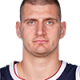 Nikola Jokic.png