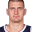 Nikola Jokic.png