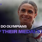 nbc_oly_ew_keepmedals_240404__579965.jpg